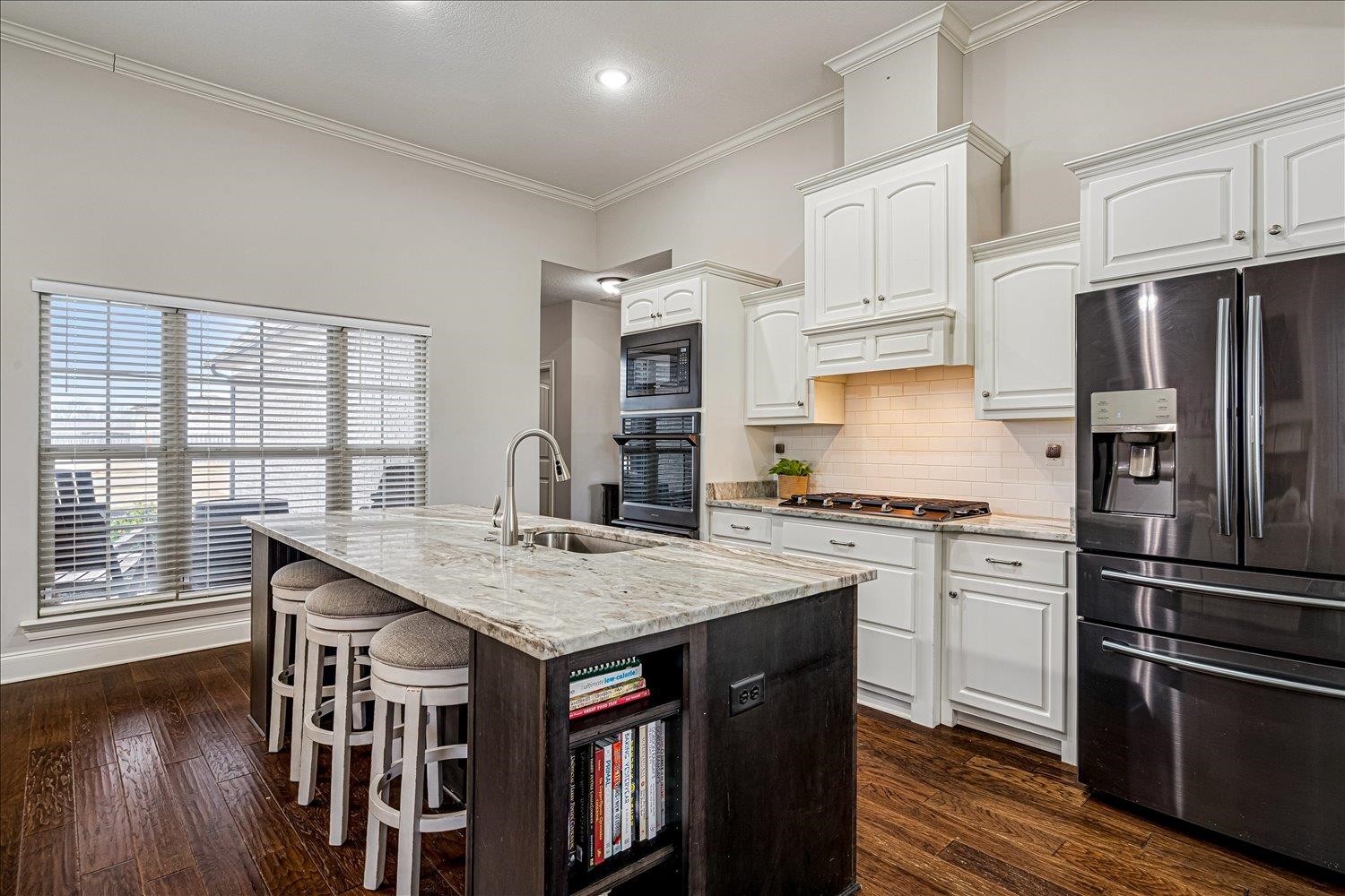 245 Ridge Top Lane Atoka, TN 38004 - Photo 9 of 26 Gallery Image 9