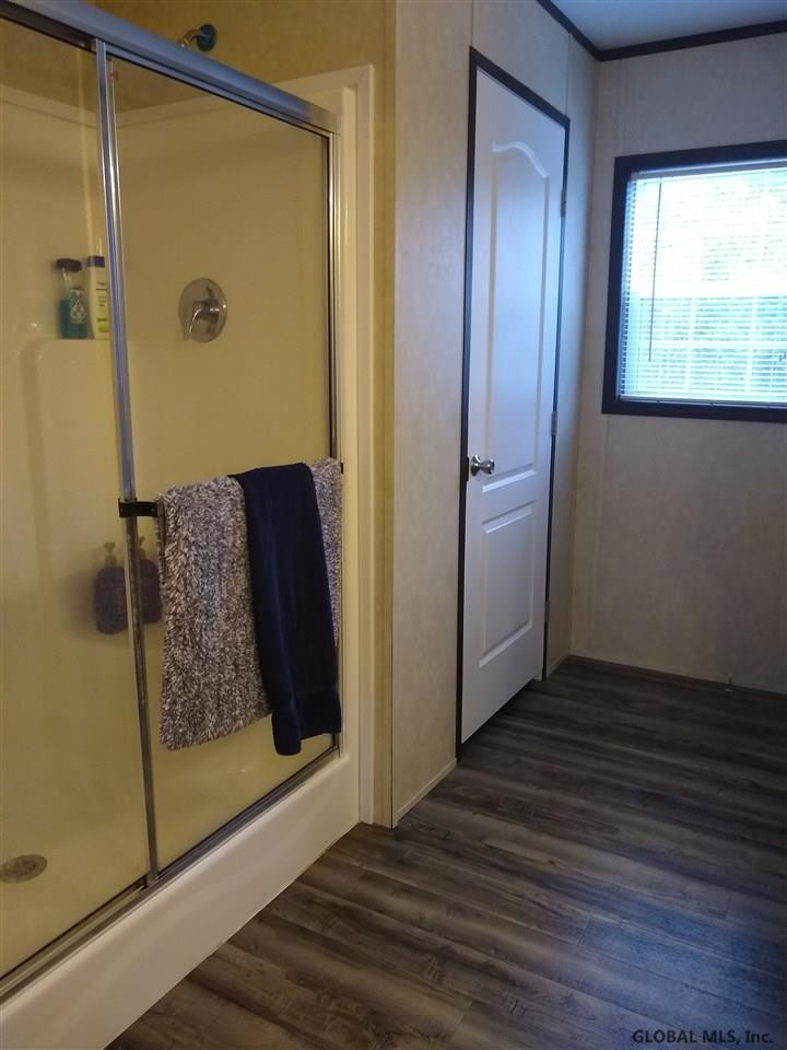 1495 Tracy Road Witherbee, NY 12998 - Photo 13 of 18 Photo 13