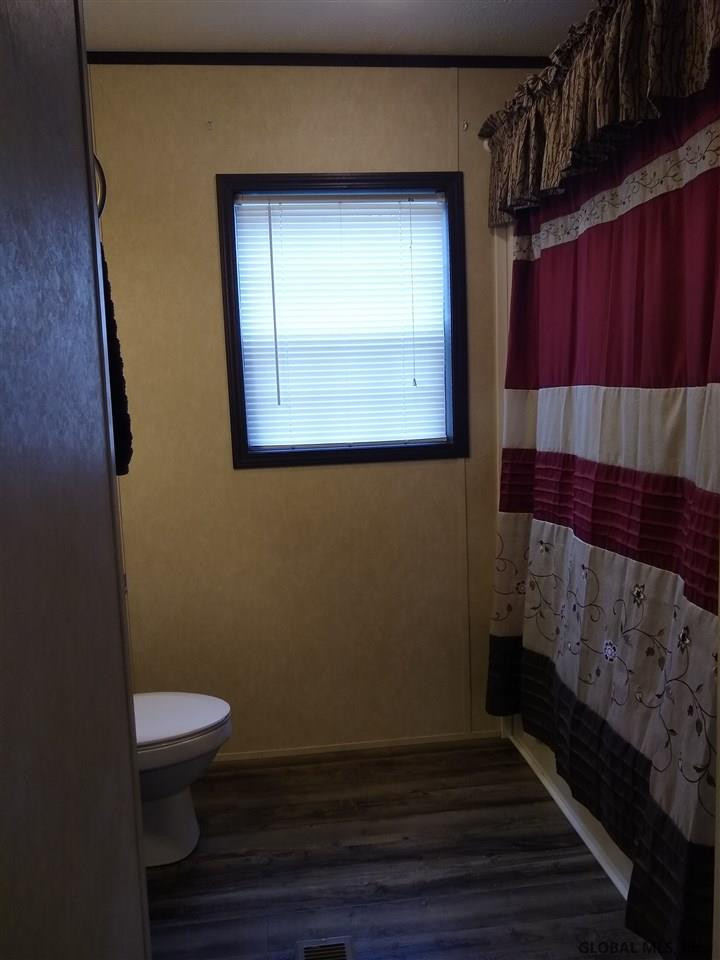 1495 Tracy Road Witherbee, NY 12998 - Photo 15 of 18 Photo 15