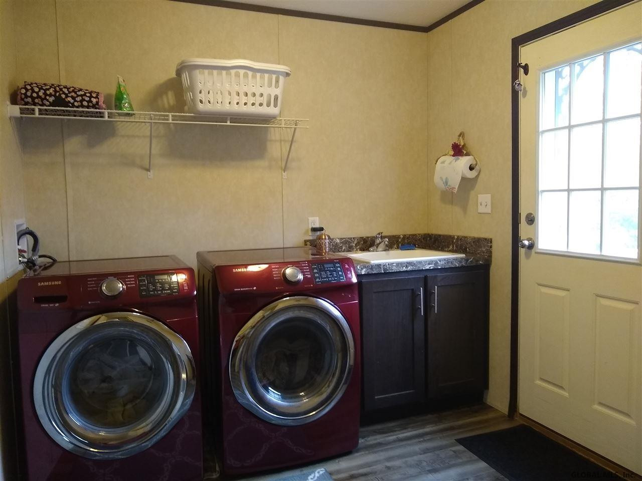 1495 Tracy Road Witherbee, NY 12998 - Photo 17 of 18 Photo 17