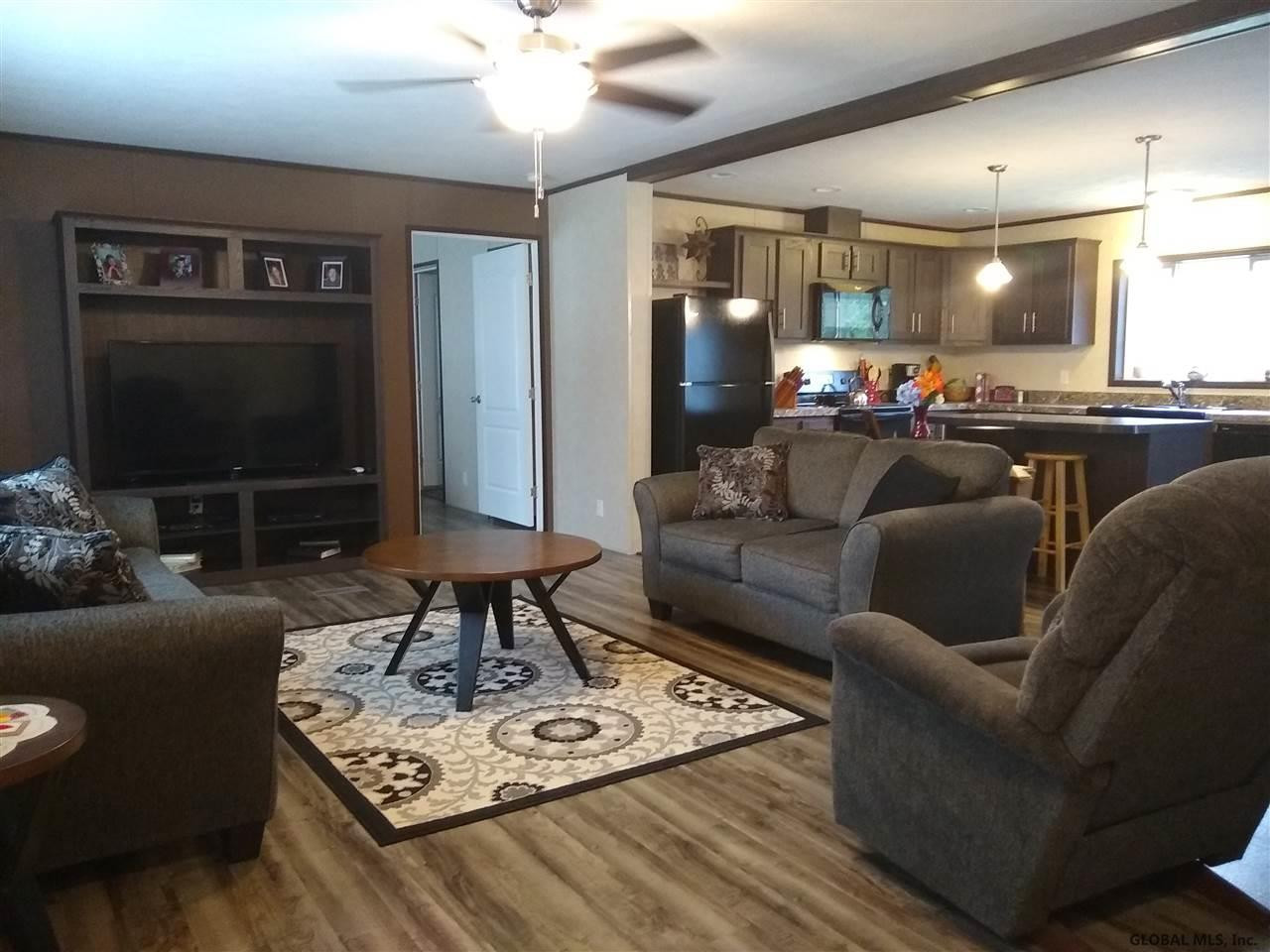 1495 Tracy Road Witherbee, NY 12998 - Photo 2 of 18 Photo 2