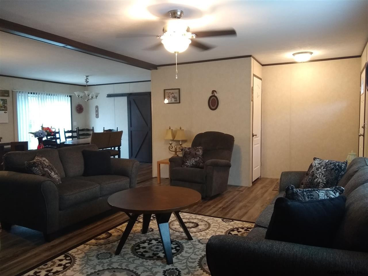1495 Tracy Road Witherbee, NY 12998 - Photo 4 of 18 Photo 4