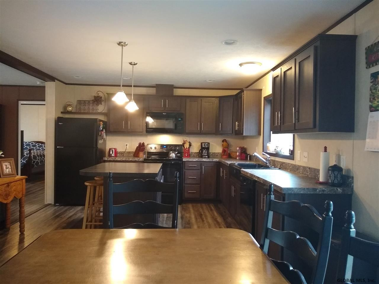 1495 Tracy Road Witherbee, NY 12998 - Photo 6 of 18 Photo 6