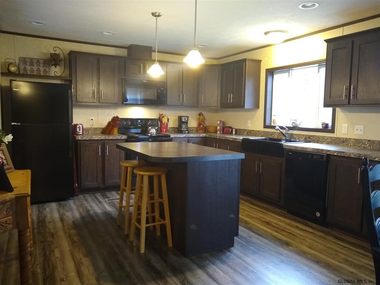 1495 Tracy Road Witherbee, NY 12998 - Photo 7 of 18 Photo 7