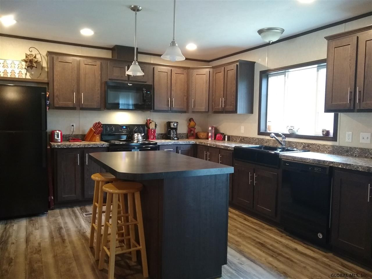 1495 Tracy Road Witherbee, NY 12998 - Photo 8 of 18 Photo 8