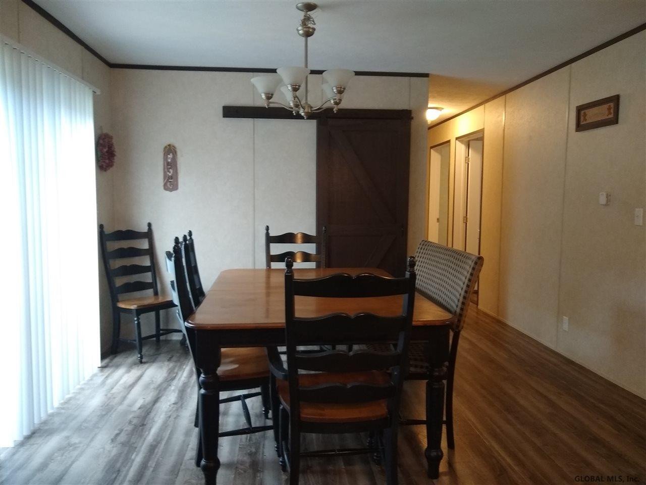 1495 Tracy Road Witherbee, NY 12998 - Photo 9 of 18 Photo 9