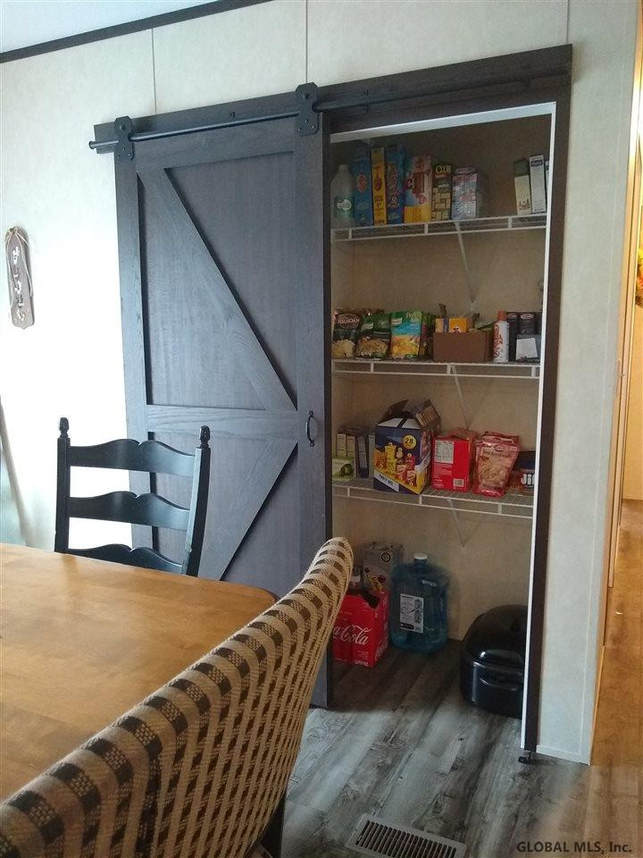 1495 Tracy Road Witherbee, NY 12998 - Photo 10 of 18 Photo 10