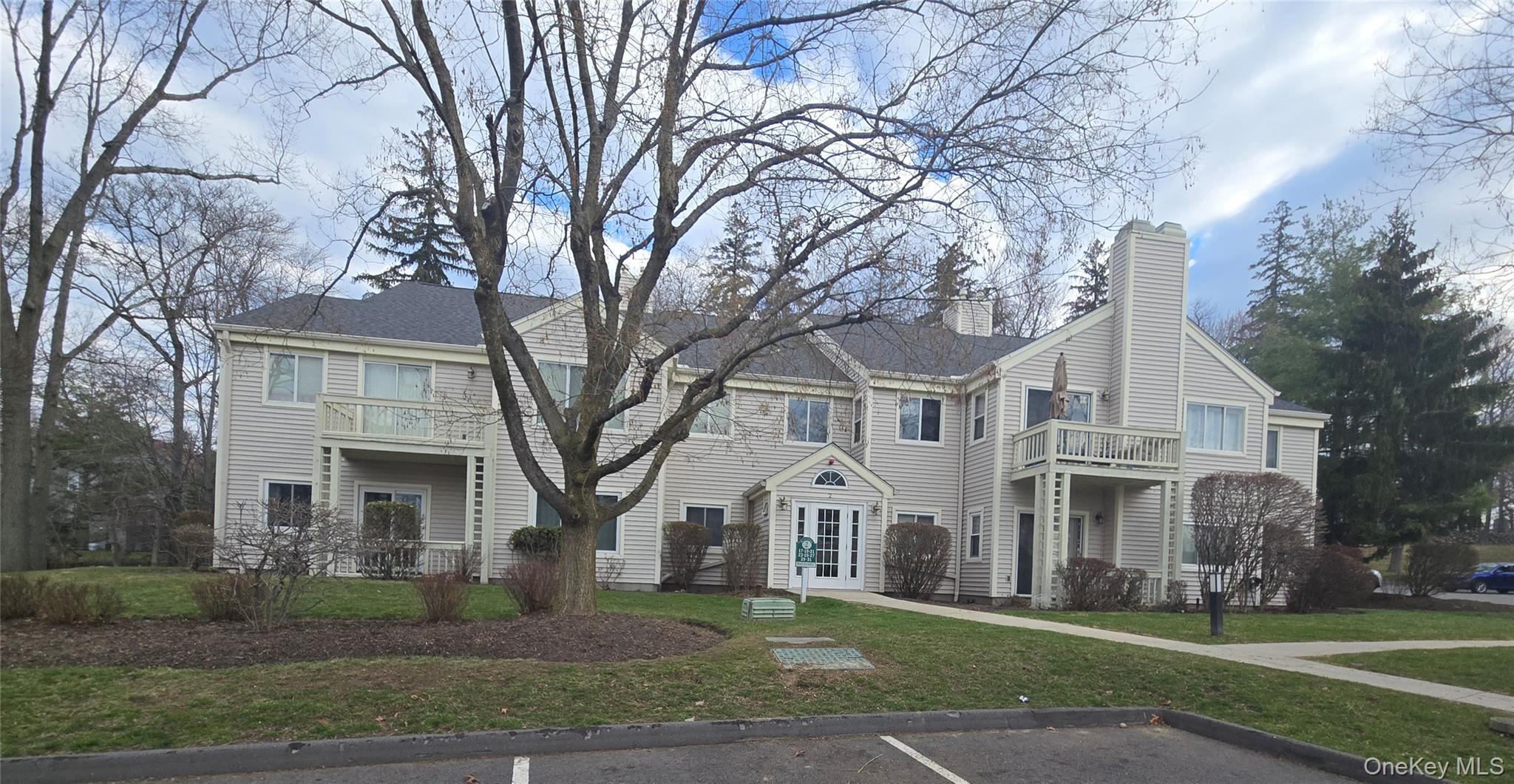 17 Bayberry Drive Peekskill, NY 10566 - Photo 1 of 1