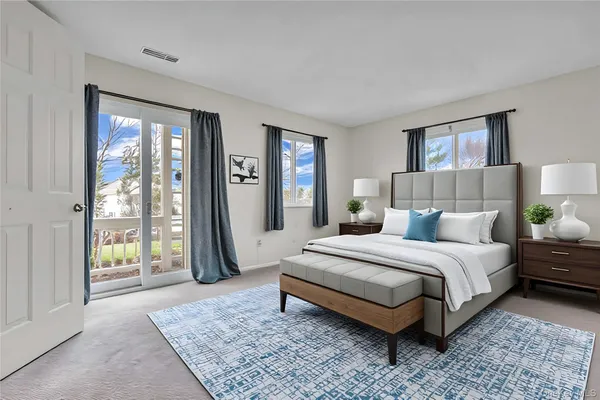 $415,000 | 17 Bayberry Drive, Peekskill, NY 10566