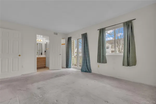 $415,000 | 17 Bayberry Drive, Peekskill, NY 10566