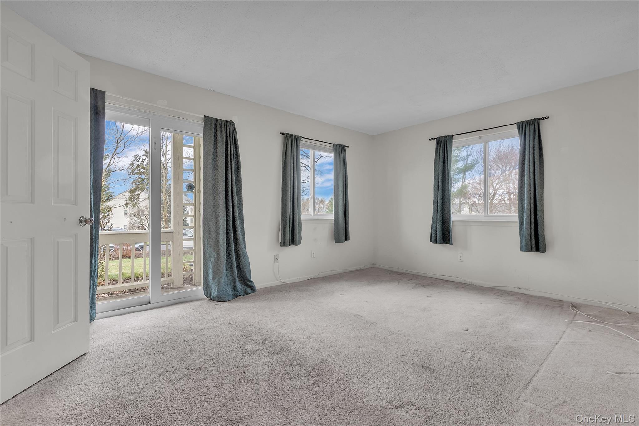 17 Bayberry Drive Peekskill, NY 10566 - Photo 12 of 31 Primary