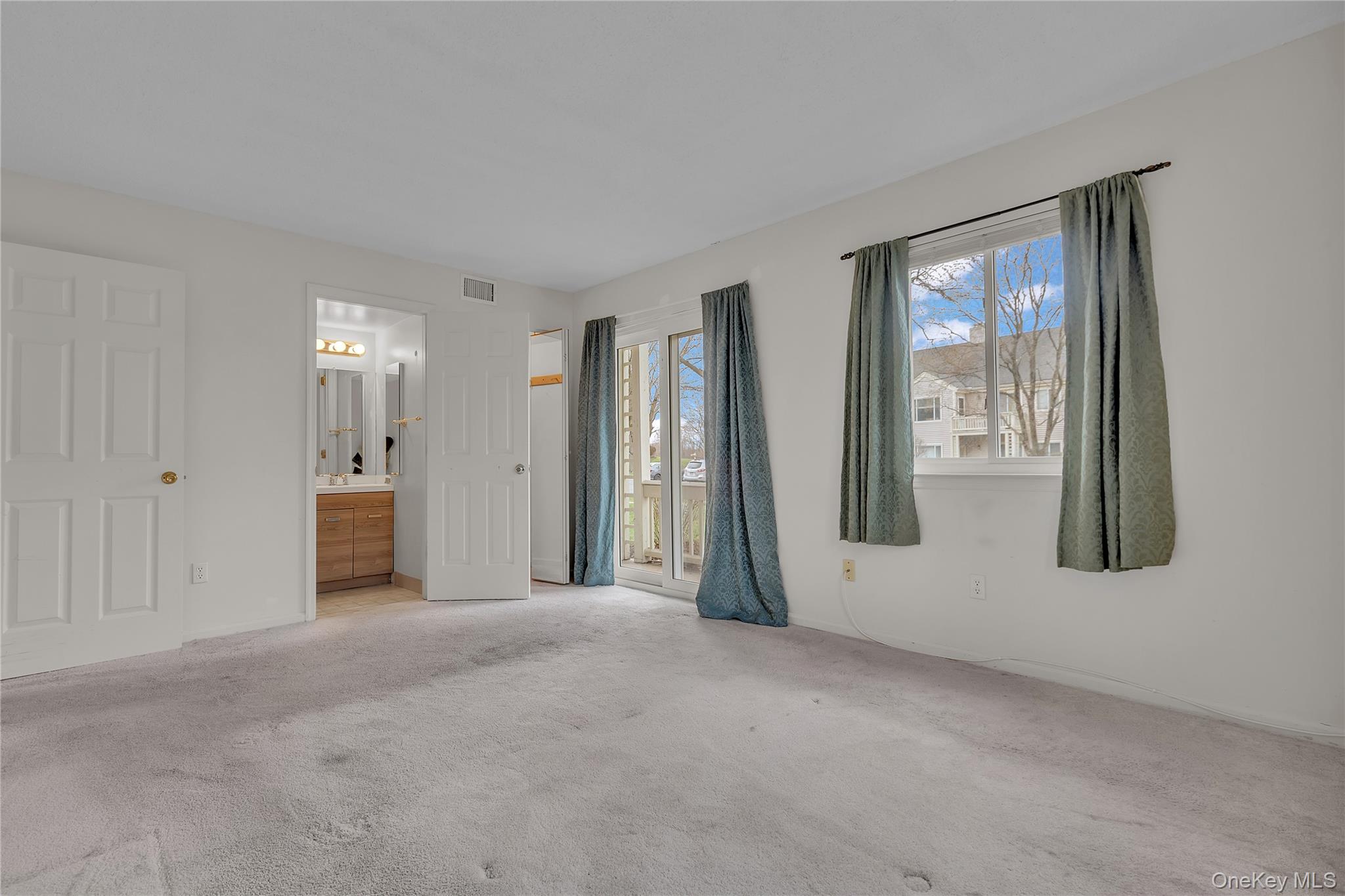 17 Bayberry Drive Peekskill, NY 10566 - Photo 13 of 31