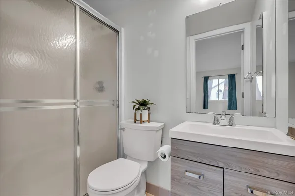 $415,000 | 17 Bayberry Drive, Peekskill, NY 10566