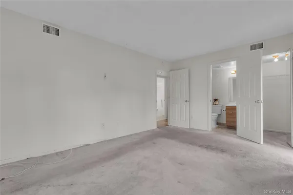 $415,000 | 17 Bayberry Drive, Peekskill, NY 10566