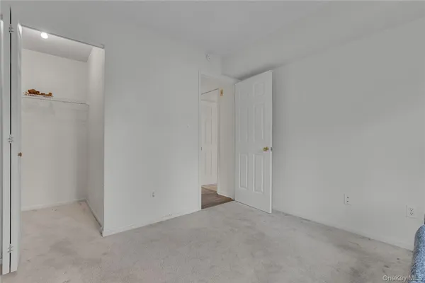 $415,000 | 17 Bayberry Drive, Peekskill, NY 10566