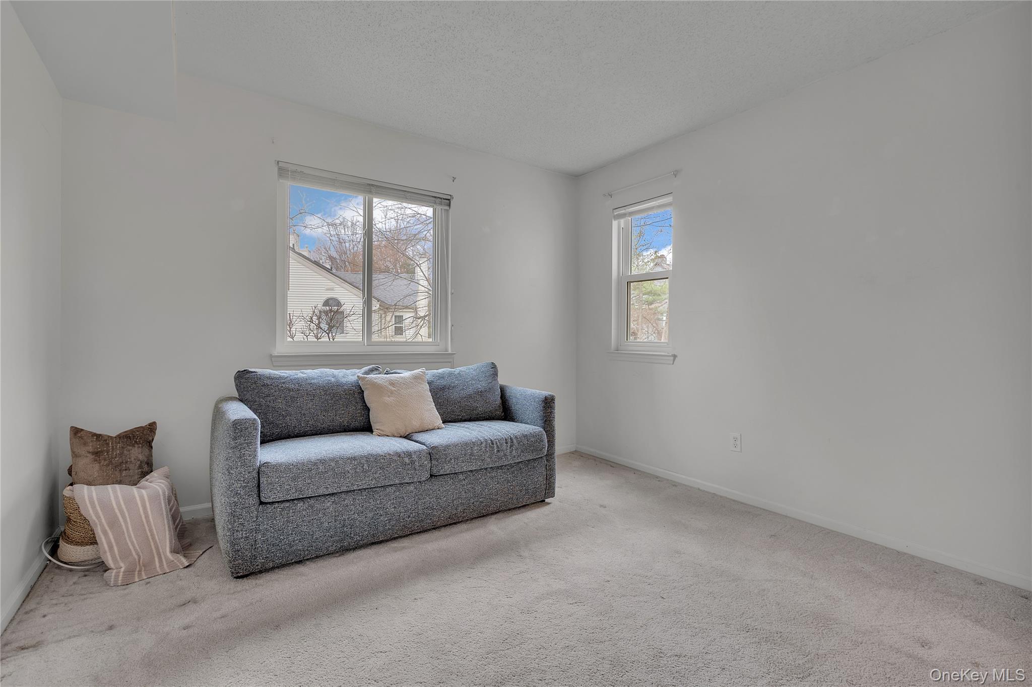 17 Bayberry Drive Peekskill, NY 10566 - Photo 18 of 31