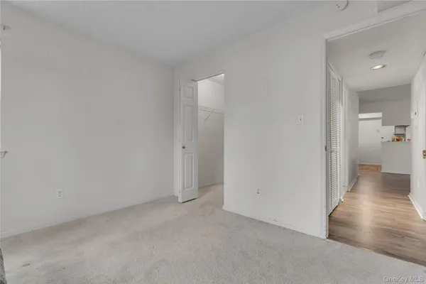 $415,000 | 17 Bayberry Drive, Peekskill, NY 10566