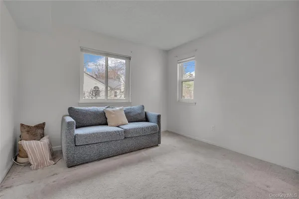 $415,000 | 17 Bayberry Drive, Peekskill, NY 10566