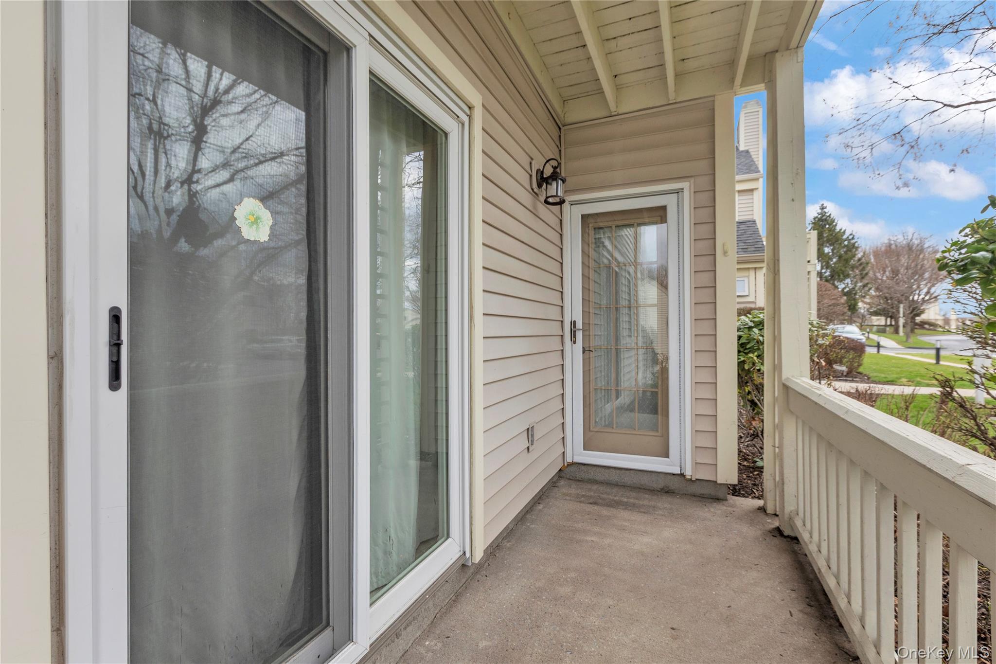 17 Bayberry Drive Peekskill, NY 10566 - Photo 21 of 31