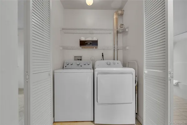 $415,000 | 17 Bayberry Drive, Peekskill, NY 10566