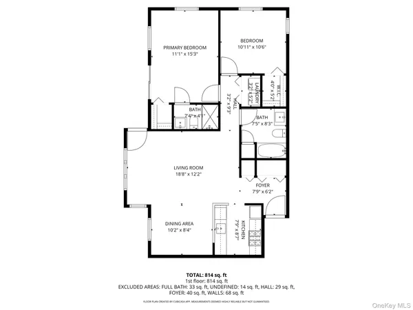 $415,000 | 17 Bayberry Drive, Peekskill, NY 10566