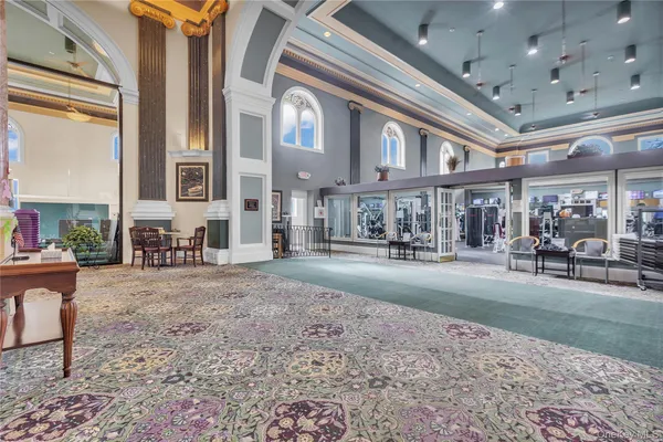 $415,000 | 17 Bayberry Drive, Peekskill, NY 10566