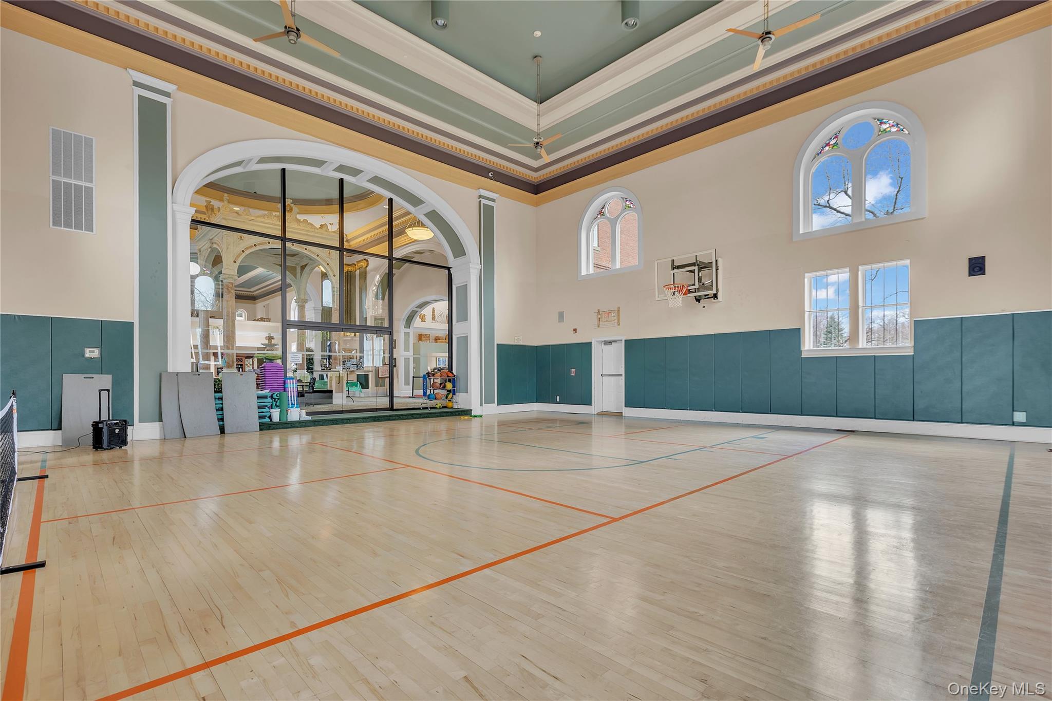 17 Bayberry Drive Peekskill, NY 10566 - Photo 26 of 31