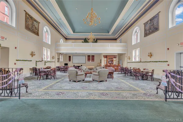 $415,000 | 17 Bayberry Drive, Peekskill, NY 10566