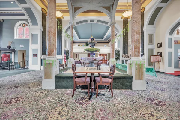 $415,000 | 17 Bayberry Drive, Peekskill, NY 10566