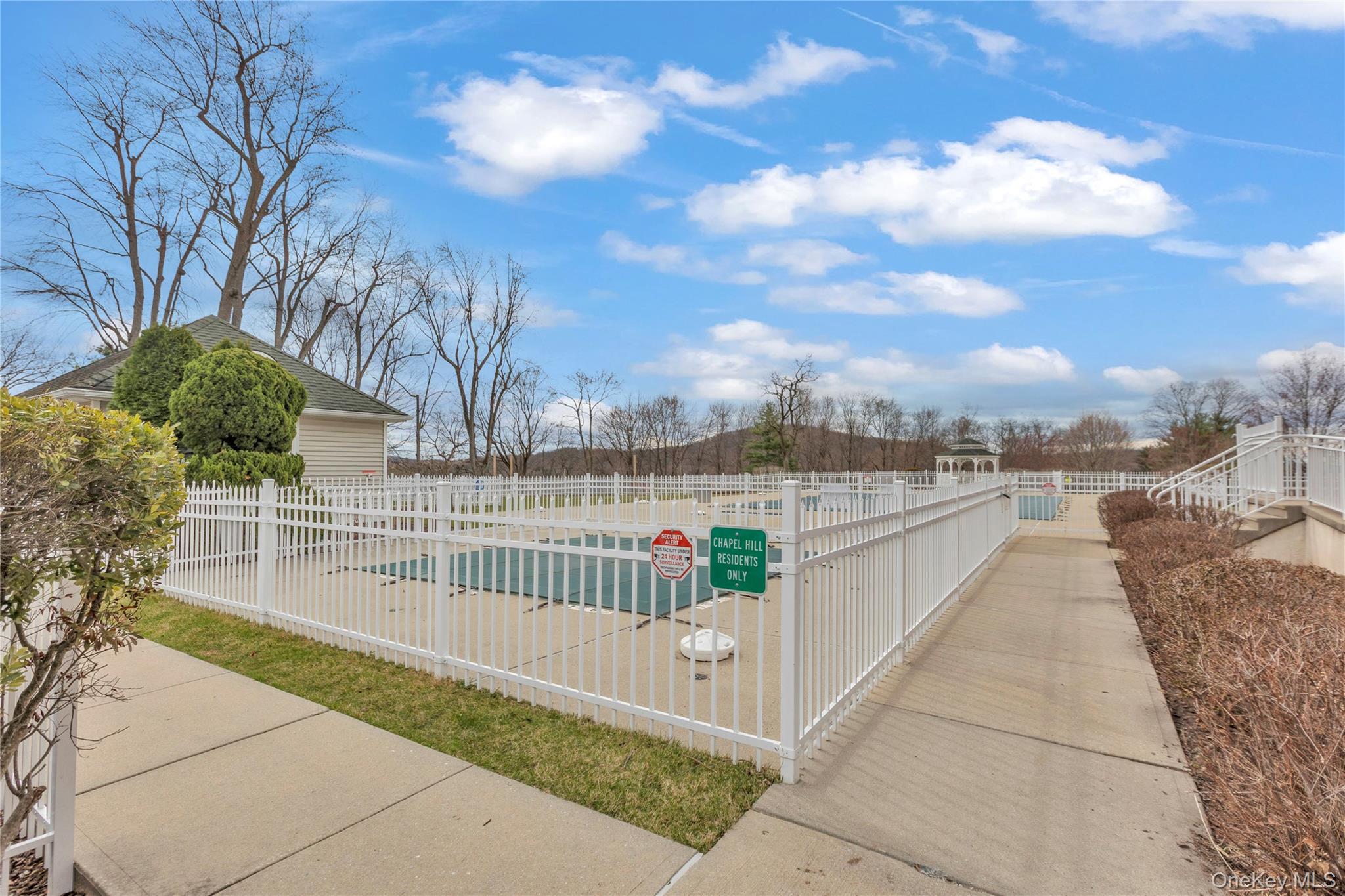 17 Bayberry Drive Peekskill, NY 10566 - Photo 28 of 31