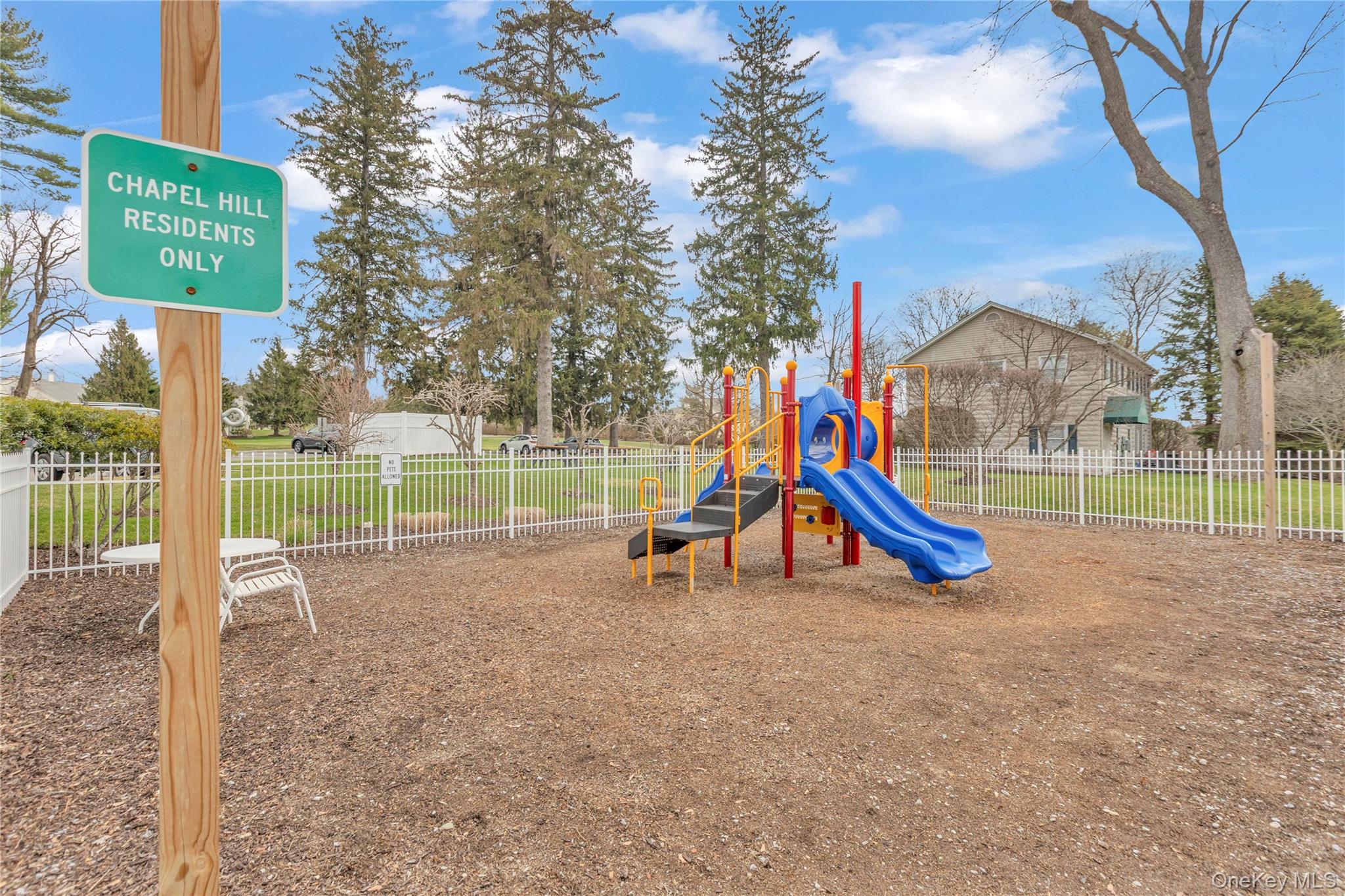 17 Bayberry Drive Peekskill, NY 10566 - Photo 29 of 31