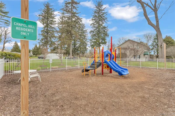 $415,000 | 17 Bayberry Drive, Peekskill, NY 10566