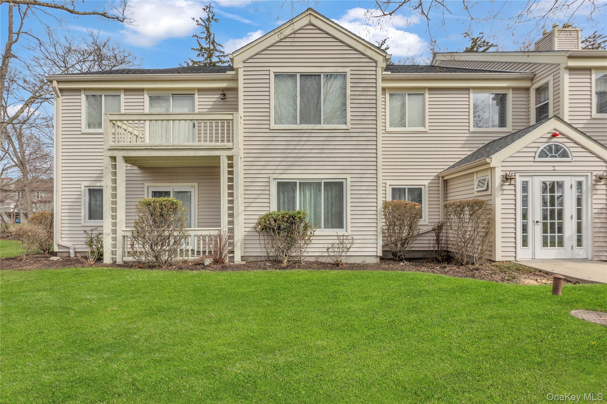 17 Bayberry Drive Peekskill, NY 10566 - Photo 31 of 31