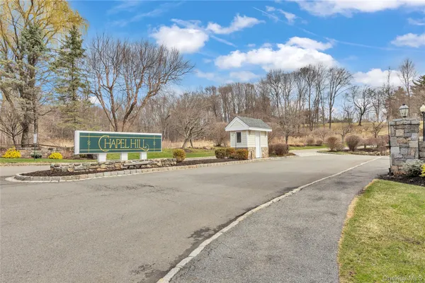 $415,000 | 17 Bayberry Drive, Peekskill, NY 10566