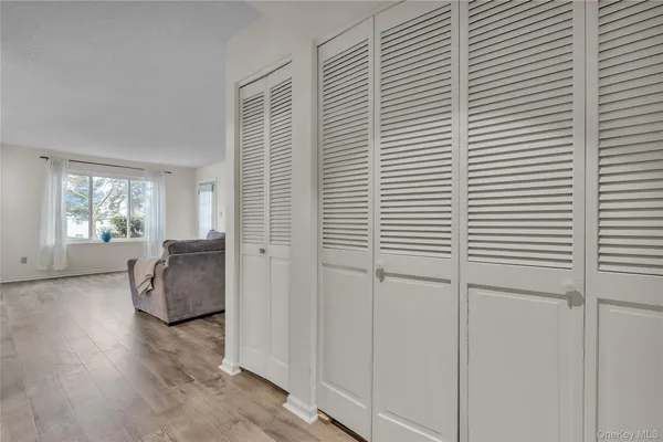 $415,000 | 17 Bayberry Drive, Peekskill, NY 10566