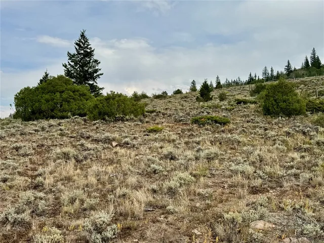 $159,500 | 76 Gcr 1301, Kremmling, CO 80459