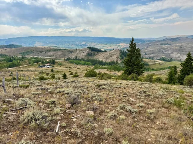 $159,500 | 76 Gcr 1301, Kremmling, CO 80459