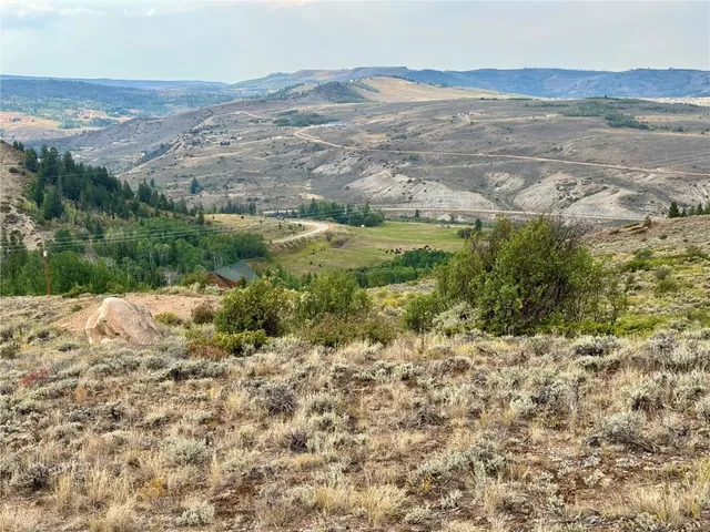 $159,500 | 76 Gcr 1301, Kremmling, CO 80459