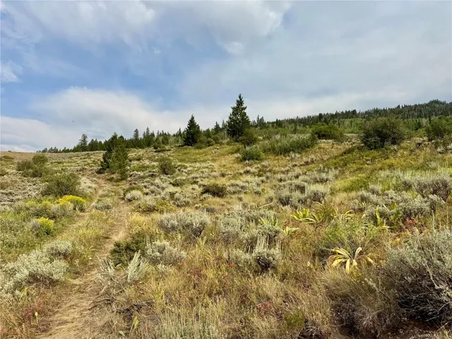 $159,500 | 76 Gcr 1301, Kremmling, CO 80459