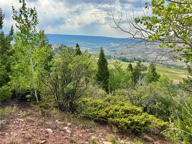 $159,500 | 76 Gcr 1301, Kremmling, CO 80459