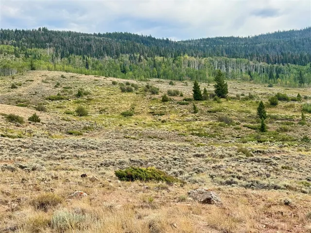 $159,500 | 76 Gcr 1301, Kremmling, CO 80459