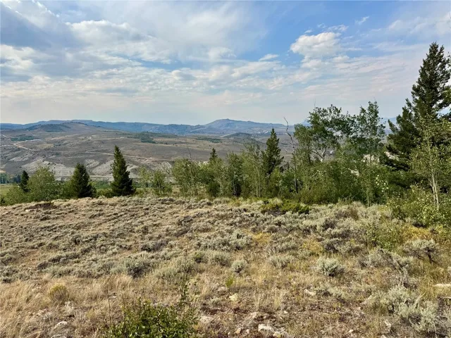 $159,500 | 76 Gcr 1301, Kremmling, CO 80459
