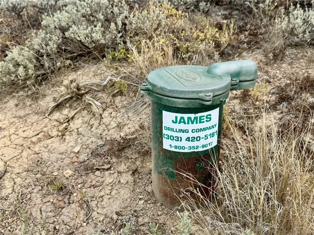 $159,500 | 76 Gcr 1301, Kremmling, CO 80459