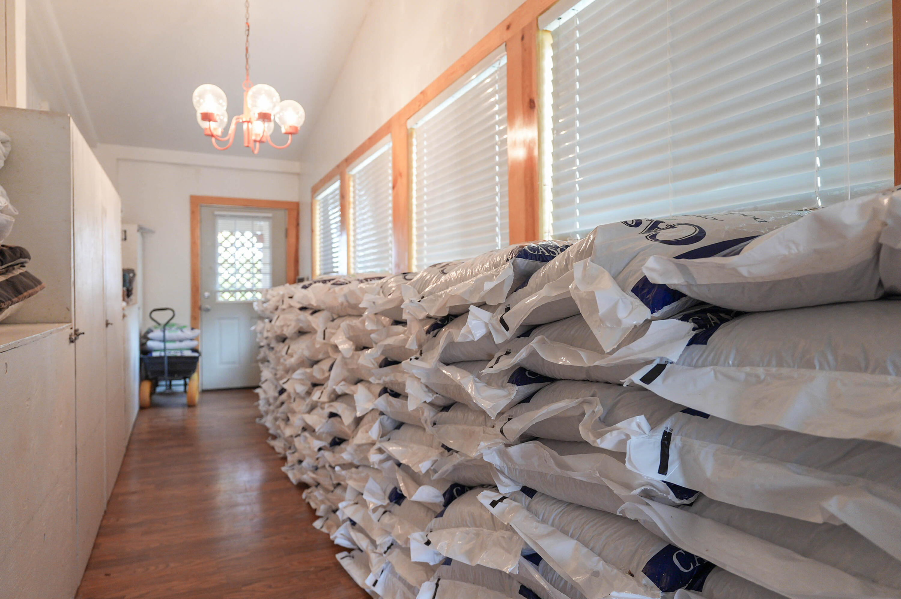 13330 Homeland Road Macdoel, CA 96058 - Photo 71 of 163 Homeland_069