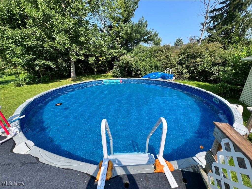17383 Snyder Road Chagrin Falls, OH 44023 - Photo 32 of 34 Gallery Image 32