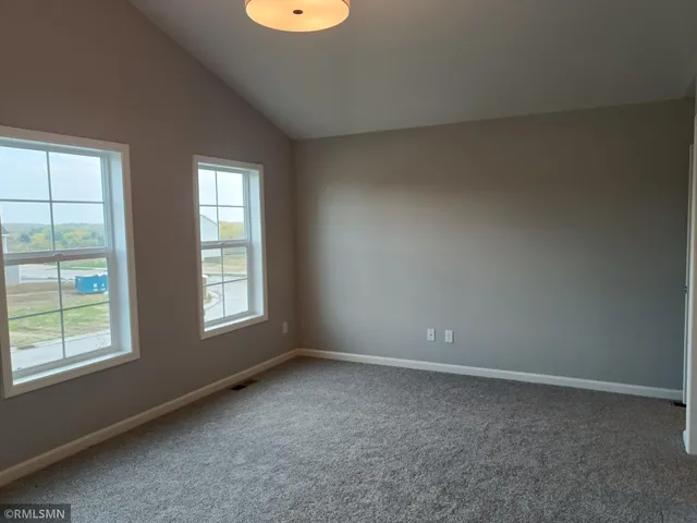 $409,900 | 1107 Otto Drive North, Delano, MN 55328