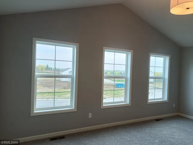 $409,900 | 1107 Otto Drive North, Delano, MN 55328