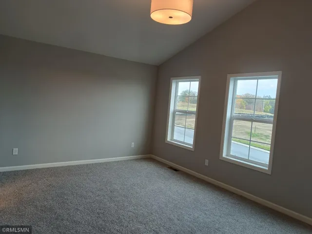 $409,900 | 1107 Otto Drive North, Delano, MN 55328