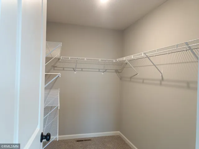 $409,900 | 1107 Otto Drive North, Delano, MN 55328