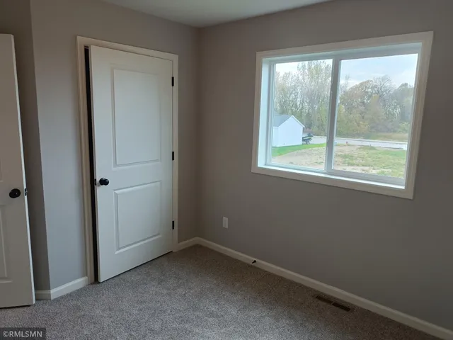 $409,900 | 1107 Otto Drive North, Delano, MN 55328